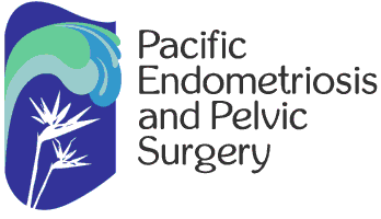 Pacific Endometriosis and Pelvic Surgery